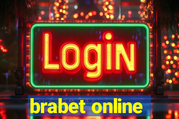 brabet online